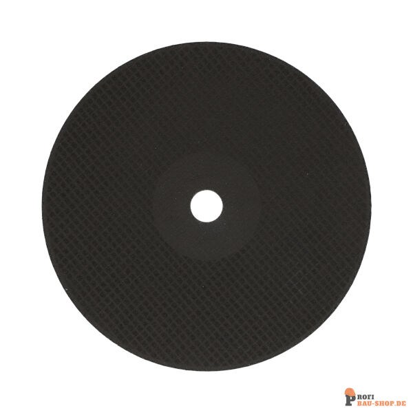 nortonschleifmittel/NORTON_schleifmittel_66252918925 Flat cutting off wheel Angle Grinder Norton MULTI PURPOSE MULTIPURPOSE 23x1.9x22_23mm_145878